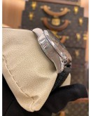 2012 CHOPARD MILLE MIGLIA XI POWER REF 16/8457 BLACK DIAL 44MM AUTOMATIC WATCH