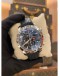 2013 CHOPARD MILLE MIGLIA GMT CHRONOMETER REF 168992-3001 BLACK DIAL 42MM AUTOMATIC WATCH FULL SET