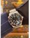 2009 OMEGA SEAMASTER PROFESSIONAL 300M REF 196.1641 BLACK DIAL 36MM QUARTZ WATCH