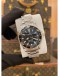 2009 OMEGA SEAMASTER PROFESSIONAL 300M REF 196.1641 BLACK DIAL 36MM QUARTZ WATCH