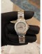 2005 ROLEX YACHT-MASTER REF 169622 GREY DIAL 29MM AUTOMATIC WATCH