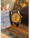 (LIKE NEW) 2021 TUDOR BLACK BAY S&G REF M79733N CHAMPAGNE DIAL 41MM AUTOMATIC WATCH FULL SET