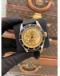(LIKE NEW) 2021 TUDOR BLACK BAY S&G REF M79733N CHAMPAGNE DIAL 41MM AUTOMATIC WATCH FULL SET