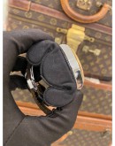 (LIKE NEW) 2021 TUDOR BLACK BAY S&G REF M79733N CHAMPAGNE DIAL 41MM AUTOMATIC WATCH FULL SET