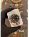 (UNUSED) 2020 ROLEX EXPLORER I REF 214270 BLACK DIAL 39MM AUTOMATIC WATCH -FULL SET-