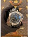 2012 PANERAI LUMINOR PAM00000 REF OP6834 LIMITED EDITION BLACK DIAL 44MM AUTOMATIC WATCH -FULL SET-