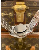 ROLEX LADY DATEJUST REF 69174 WHITE DIAL 26MM AUTOMATIC WATCH -FULL SET-