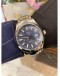 (LIKE NEW) 2018 BALL ENGINEER II MARVELIGHT REF NM2026C-S6J-BE BLUE DIAL 40MM AUTOMATIC WATCH -FULL SET-