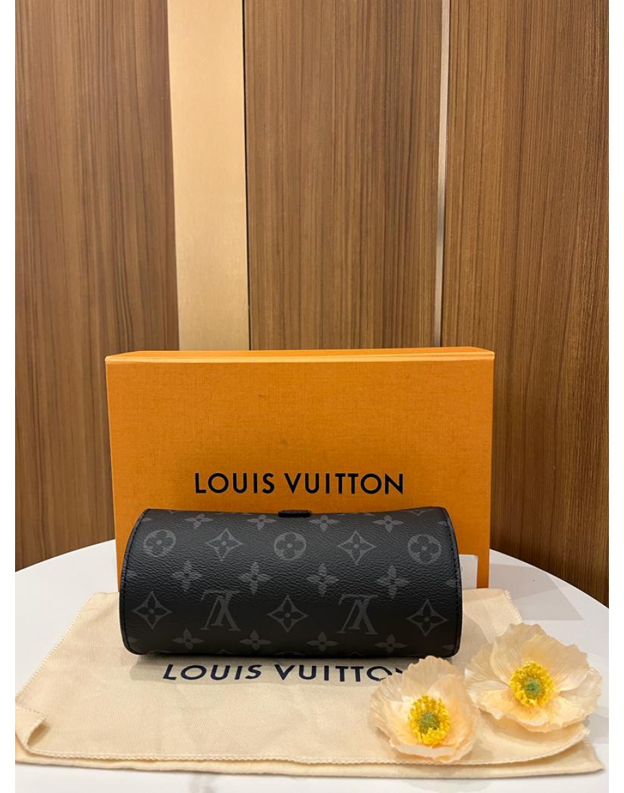 Buy Preloved Luxury Bags in Malaysia – Second Edit