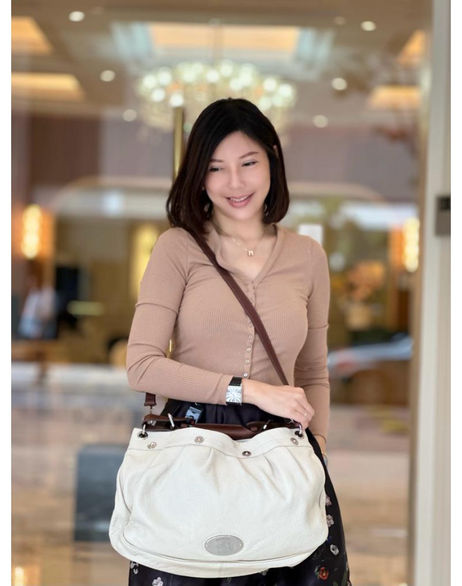 Sell Pre Loved Branded Bags, Second Hand Luxury Handbags For Cash 二手包回收 KL  Malaysia