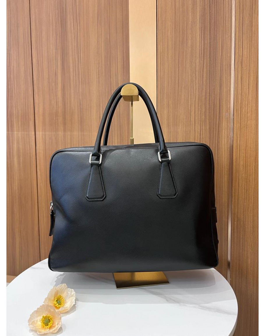 Pre-Loved Luxury Malaysia, Pre-Owned Luxury Malaysia, Secondhand
