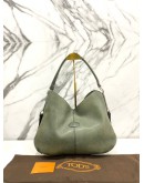 TODS HOBO BAG