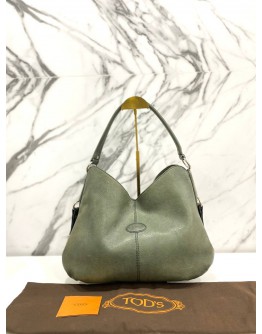 TODS HOBO BAG