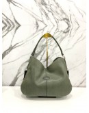 TODS HOBO BAG