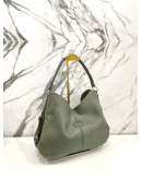 TODS HOBO BAG