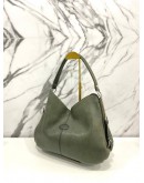 TODS HOBO BAG