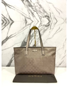 GUCCI TOTE BAG