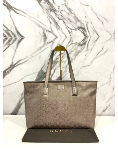 GUCCI TOTE BAG