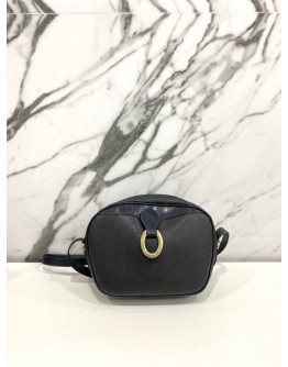 CHRISTIAN DIOR SLING BAG