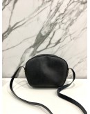 CHRISTIAN DIOR SLING BAG