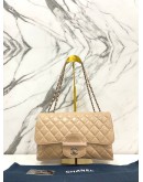 CHANEL FLAP BAG SHW FULL SET