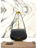 BOTTEGA VENETA SHOULDER BAG