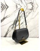 BOTTEGA VENETA SHOULDER BAG