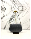 BOTTEGA VENETA SHOULDER BAG