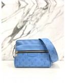 LOUIS VUITTON OUTDOOR MESSENGER CROSSBODY BAG