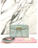 KATE SPADE MEDIUM TOUJOURS CROSSBODY BAG