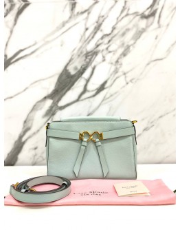 KATE SPADE MEDIUM TOUJOURS CROSSBODY BAG