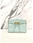 KATE SPADE MEDIUM TOUJOURS CROSSBODY BAG