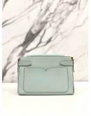 KATE SPADE MEDIUM TOUJOURS CROSSBODY BAG