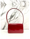 CHRISTIAN DIOR VINTAGE SHOULDER HANDBAG