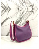 LOEWE CROSSBODY BAG