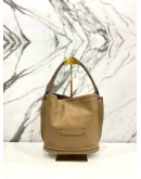 LONGCHAMP 2 WAYS HANDBAG