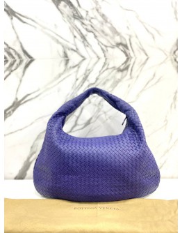 BOTTEGA VENETA INTRECCIATO BAG