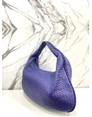 BOTTEGA VENETA INTRECCIATO BAG