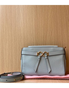 KATE SPADE MEDIUM TOUJOURS CROSSBODY BAG