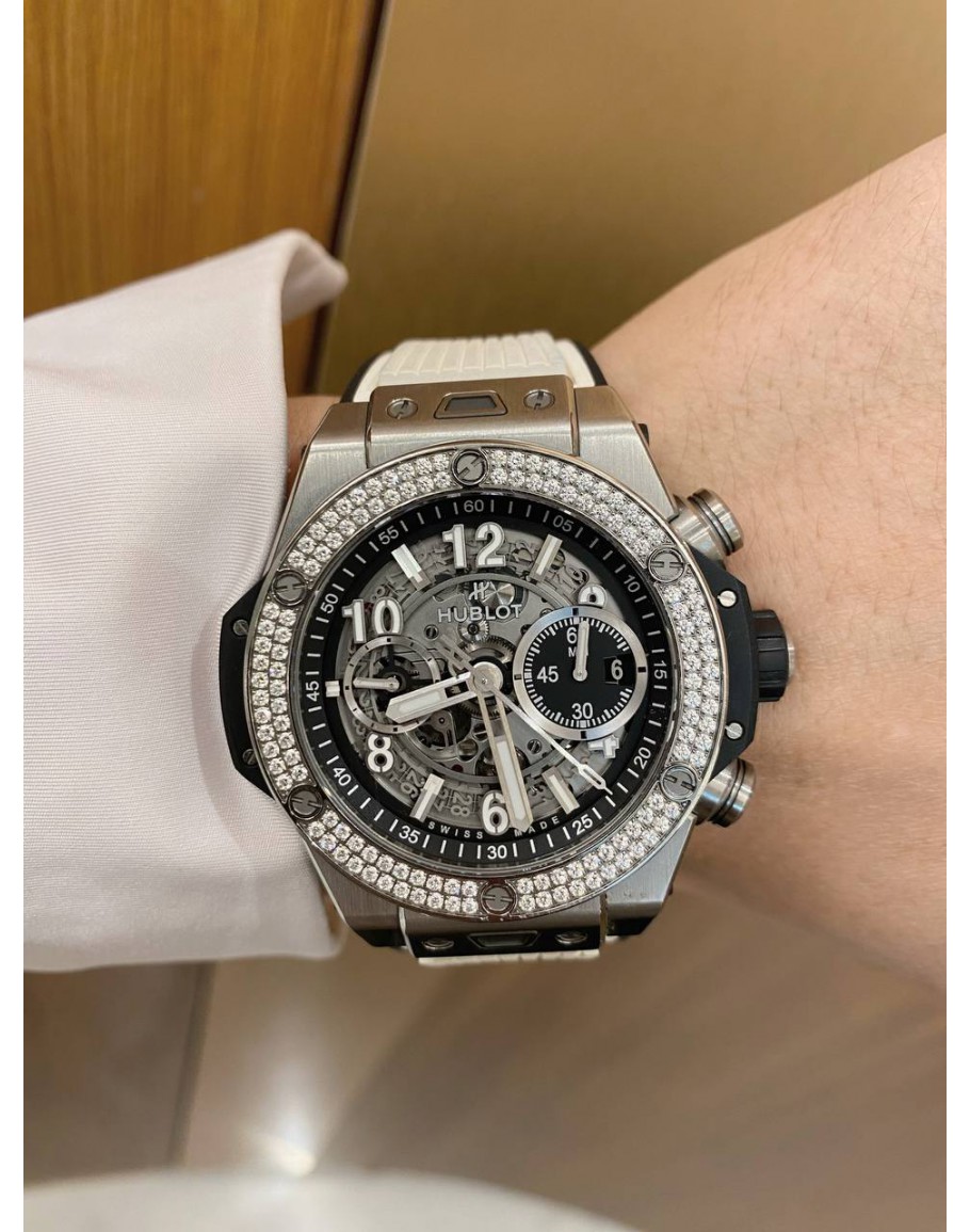 Pre-Loved Luxury Malaysia, Pre-Owned Luxury Malaysia, Secondhand Luxury  Malaysia, Buy Sell Trade-in Consignment Installment Luxury Malaysia, Swiss  Watch Service Malaysia, Bag Service Malaysia, Bag Spa Malaysia