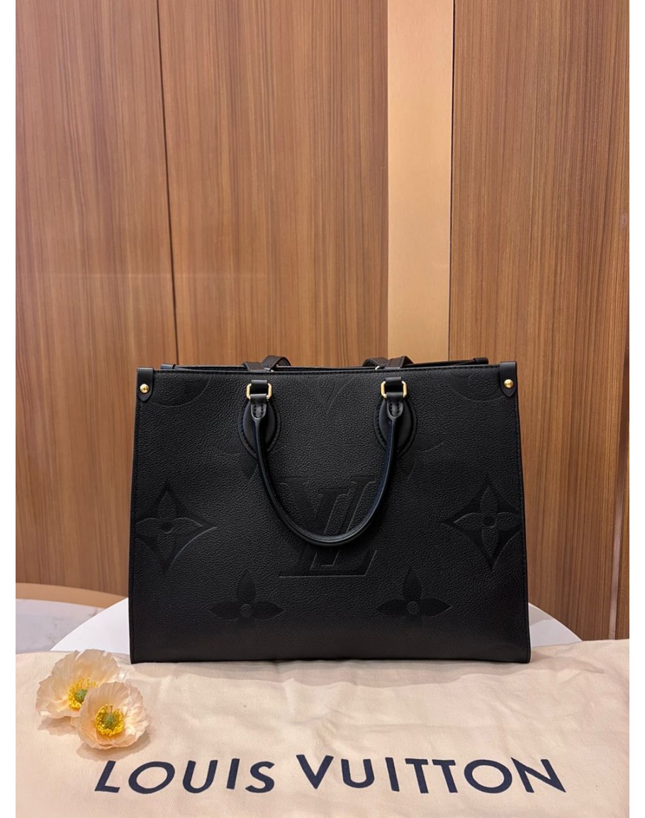 Sell Second Hand LV Bags Cash Buyer Louis Vuitton Bags for Instant Cash  Kuala Lumpur Malaysia