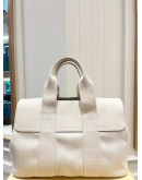 HERMES VALPARAISO BAG