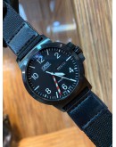 ORIS BC3 AIR RACING lll LIMITED EDITION 1,000 PIECES 42MM AUTOMATIC YEAR 2018 WATCH